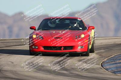 media/Dec-13-2025-PCA San Diego (Sat) [[71f2fcee4c]]/4-Yellow Group/Session 4 (Turn 12)/